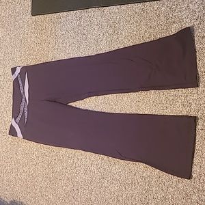 Lululemon Groove Pant